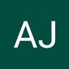 ajlusk16